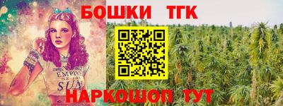 apvp Лесосибирск