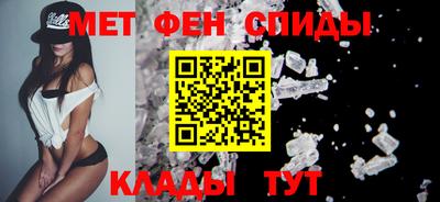 apvp Лесосибирск